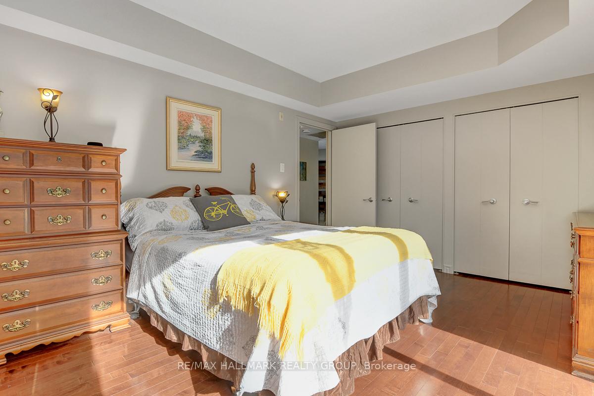 Photo 13 of Unit 305, 200 Lett Street, Ottawa, West Centre Town — HOMEH