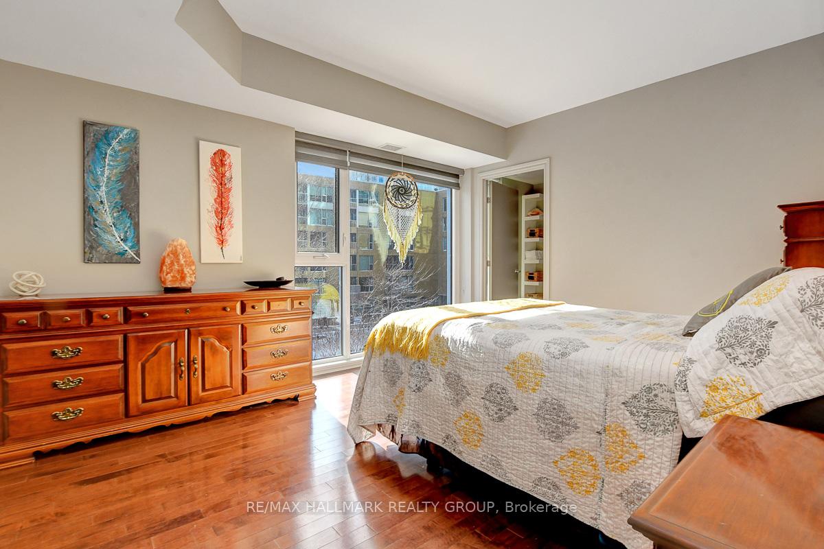 Photo 14 of Unit 305, 200 Lett Street, Ottawa, West Centre Town — HOMEH
