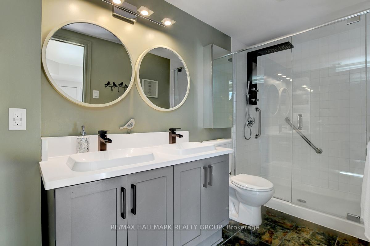 Photo 15 of Unit 305, 200 Lett Street, Ottawa, West Centre Town — HOMEH