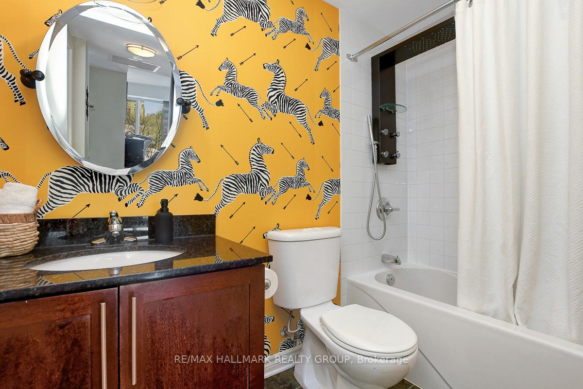 Photo 19 of Unit 305, 200 Lett Street, Ottawa, West Centre Town — HOMEH