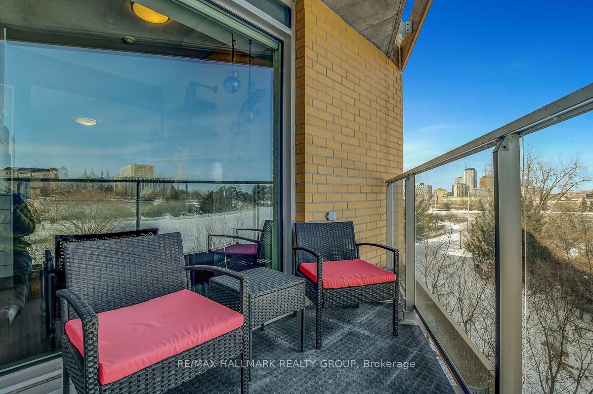 Photo 20 of Unit 305, 200 Lett Street, Ottawa, West Centre Town — HOMEH