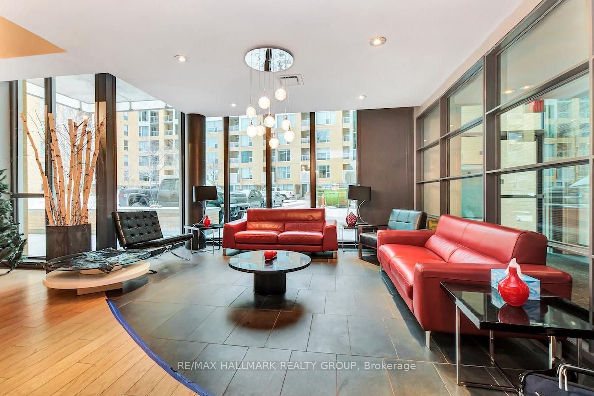 Photo 21 of Unit 305, 200 Lett Street, Ottawa, West Centre Town — HOMEH