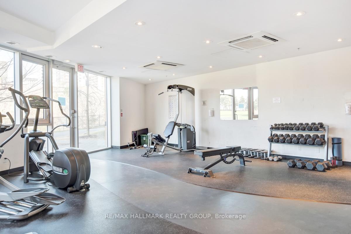 Photo 25 of Unit 305, 200 Lett Street, Ottawa, West Centre Town — HOMEH