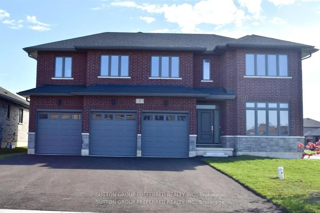 Photo 1 of 2 Bouw Place, Dutton/Dunwich, Rural Dutton/Dunwich — HOMEH