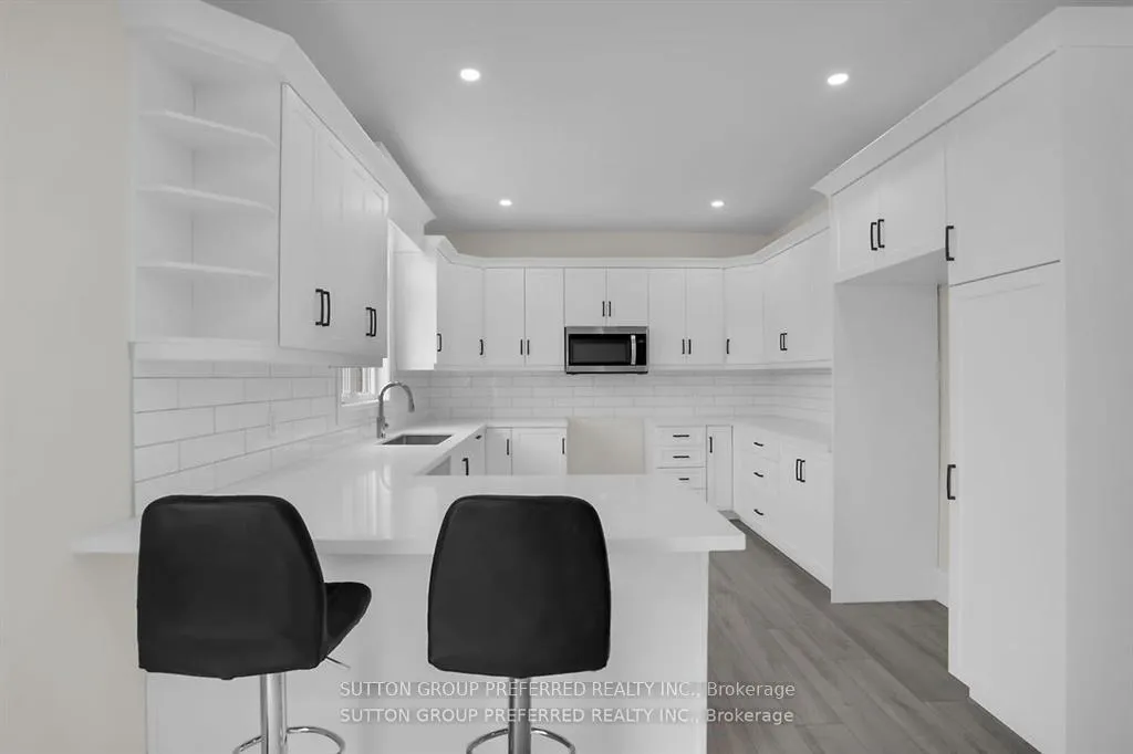 Photo 11 of 2 Bouw Place, Dutton/Dunwich, Rural Dutton/Dunwich — HOMEH