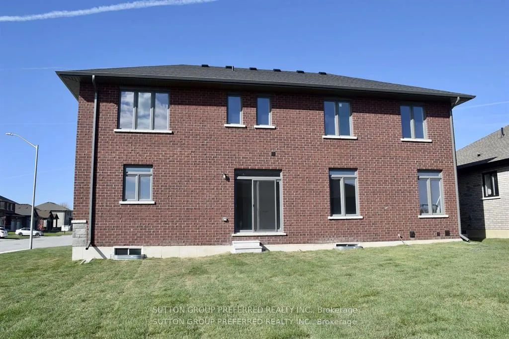Photo 43 of 2 Bouw Place, Dutton/Dunwich, Rural Dutton/Dunwich — HOMEH