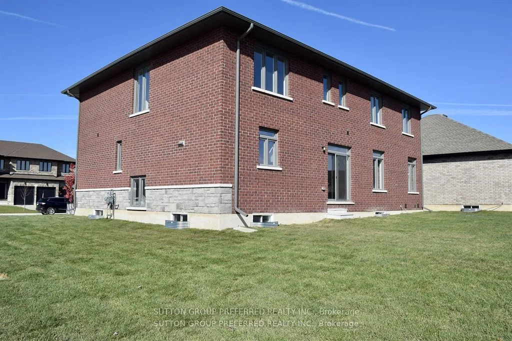 Photo 44 of 2 Bouw Place, Dutton/Dunwich, Rural Dutton/Dunwich — HOMEH