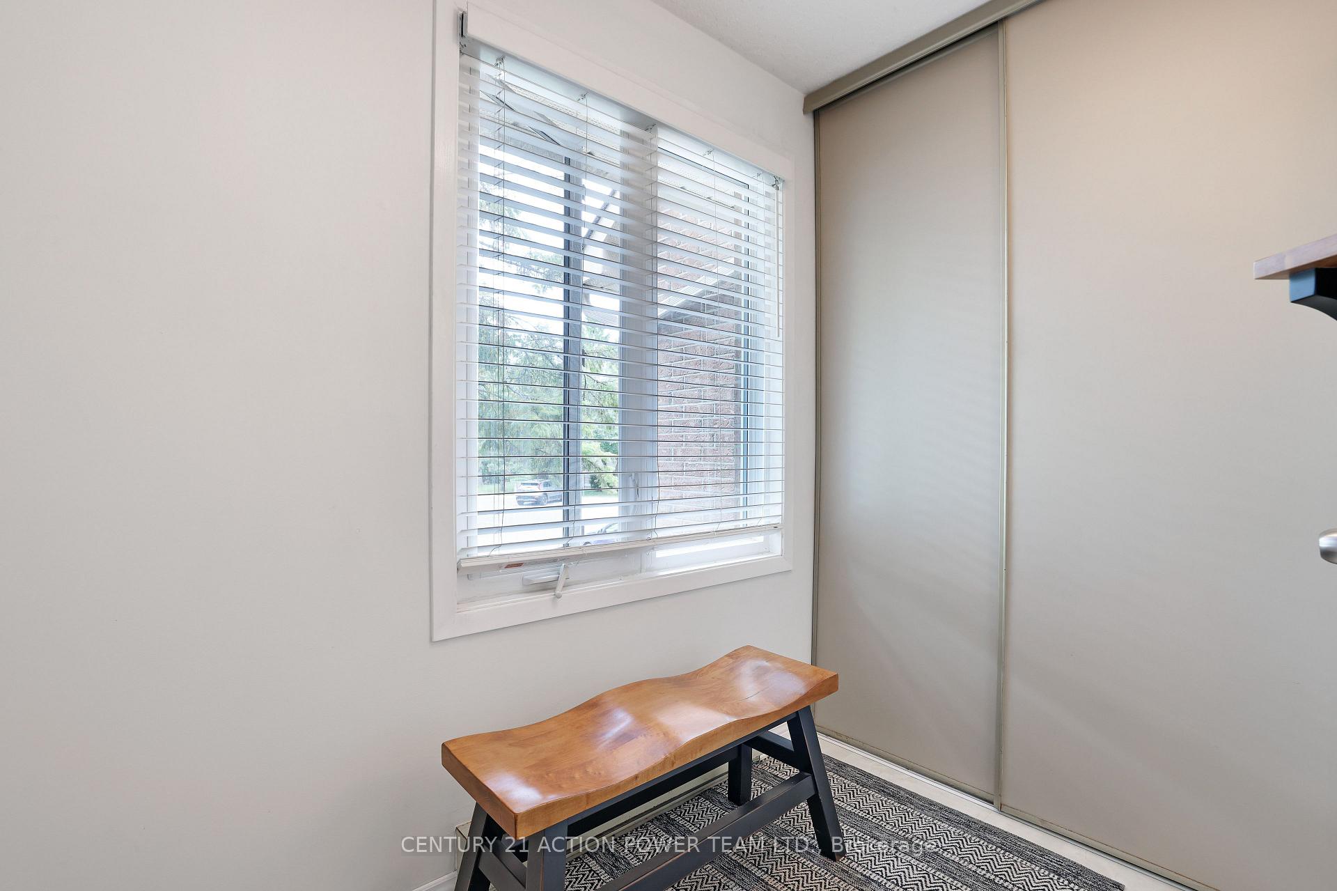 Photo 25 of Unit A, 6746 Jeanne D'Arc Boulevard, Ottawa, Convent Glen North — HOMEH