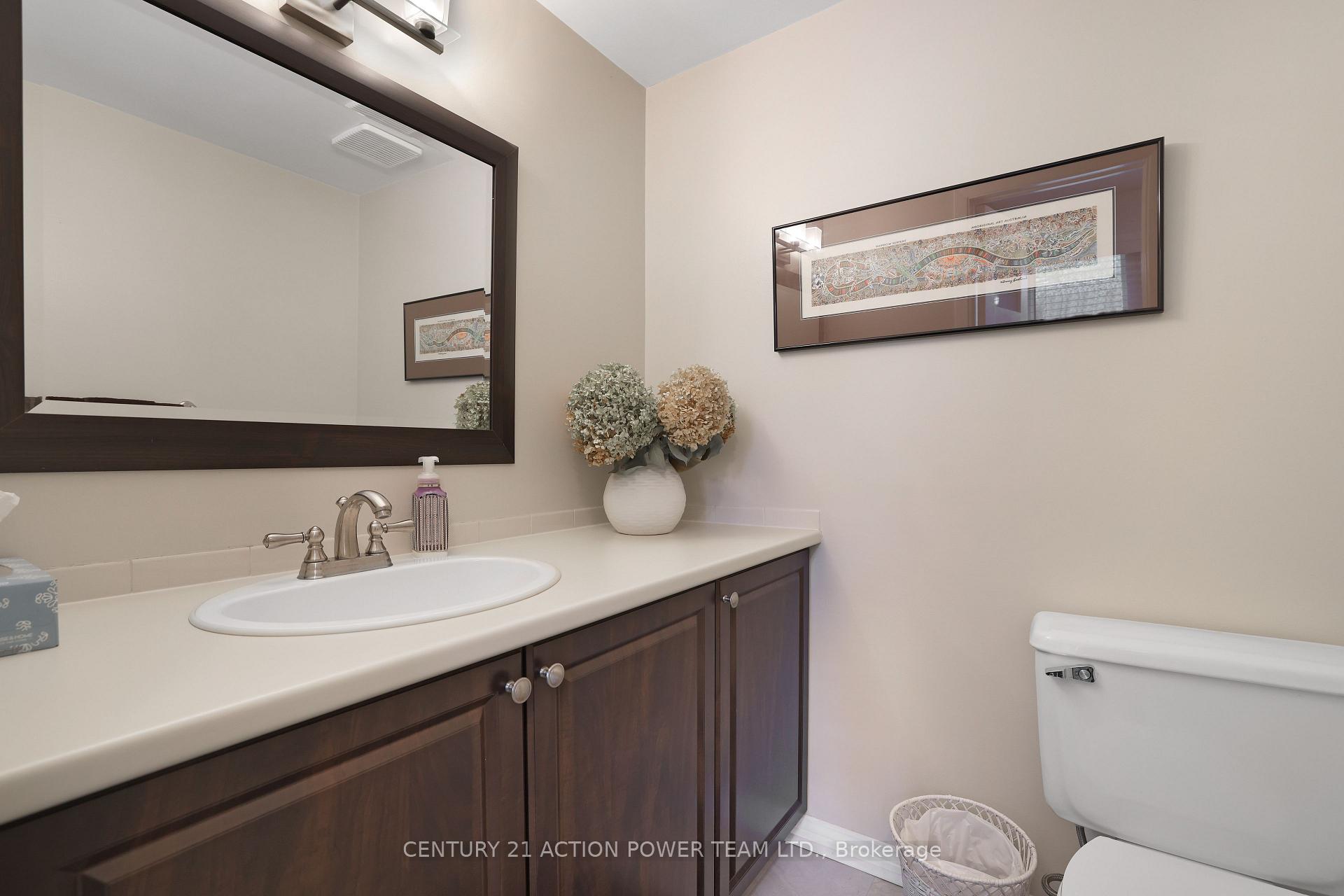 Photo 27 of Unit A, 6746 Jeanne D'Arc Boulevard, Ottawa, Convent Glen North — HOMEH