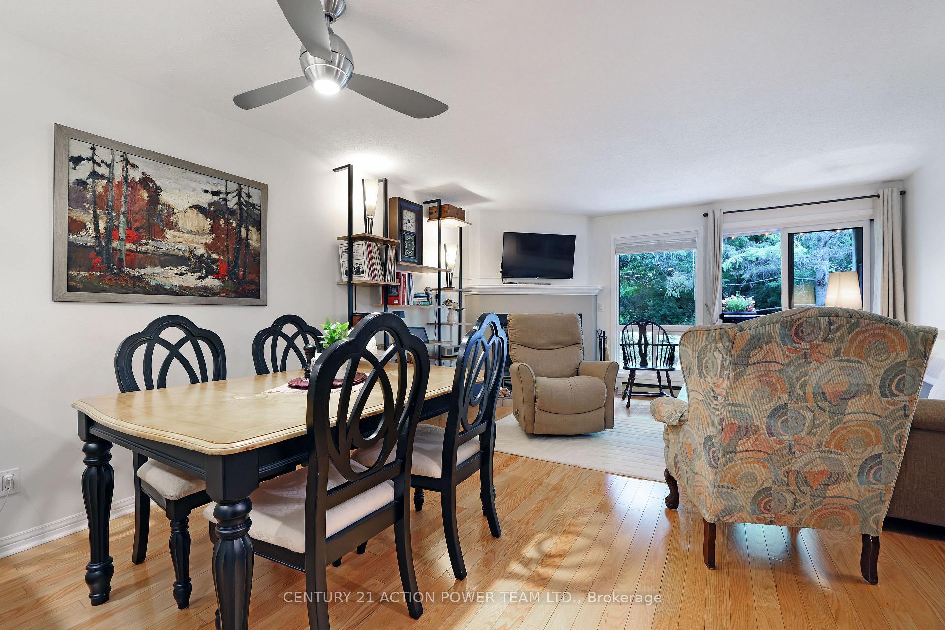 Photo 31 of Unit A, 6746 Jeanne D'Arc Boulevard, Ottawa, Convent Glen North — HOMEH