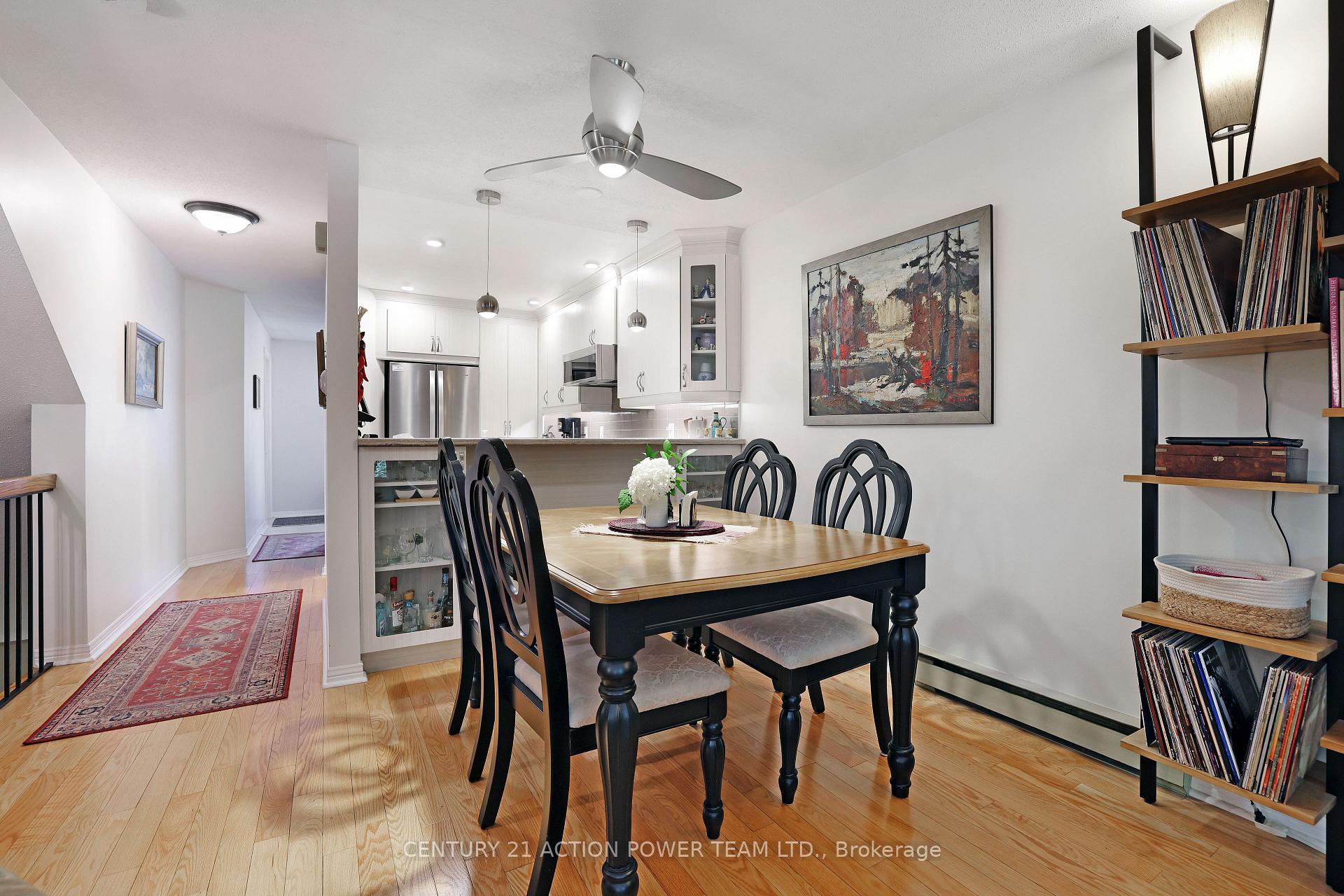 Photo 32 of Unit A, 6746 Jeanne D'Arc Boulevard, Ottawa, Convent Glen North — HOMEH