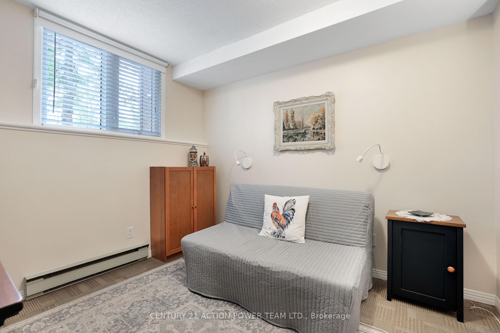 Photo 38 of Unit A, 6746 Jeanne D'Arc Boulevard, Ottawa, Convent Glen North — HOMEH