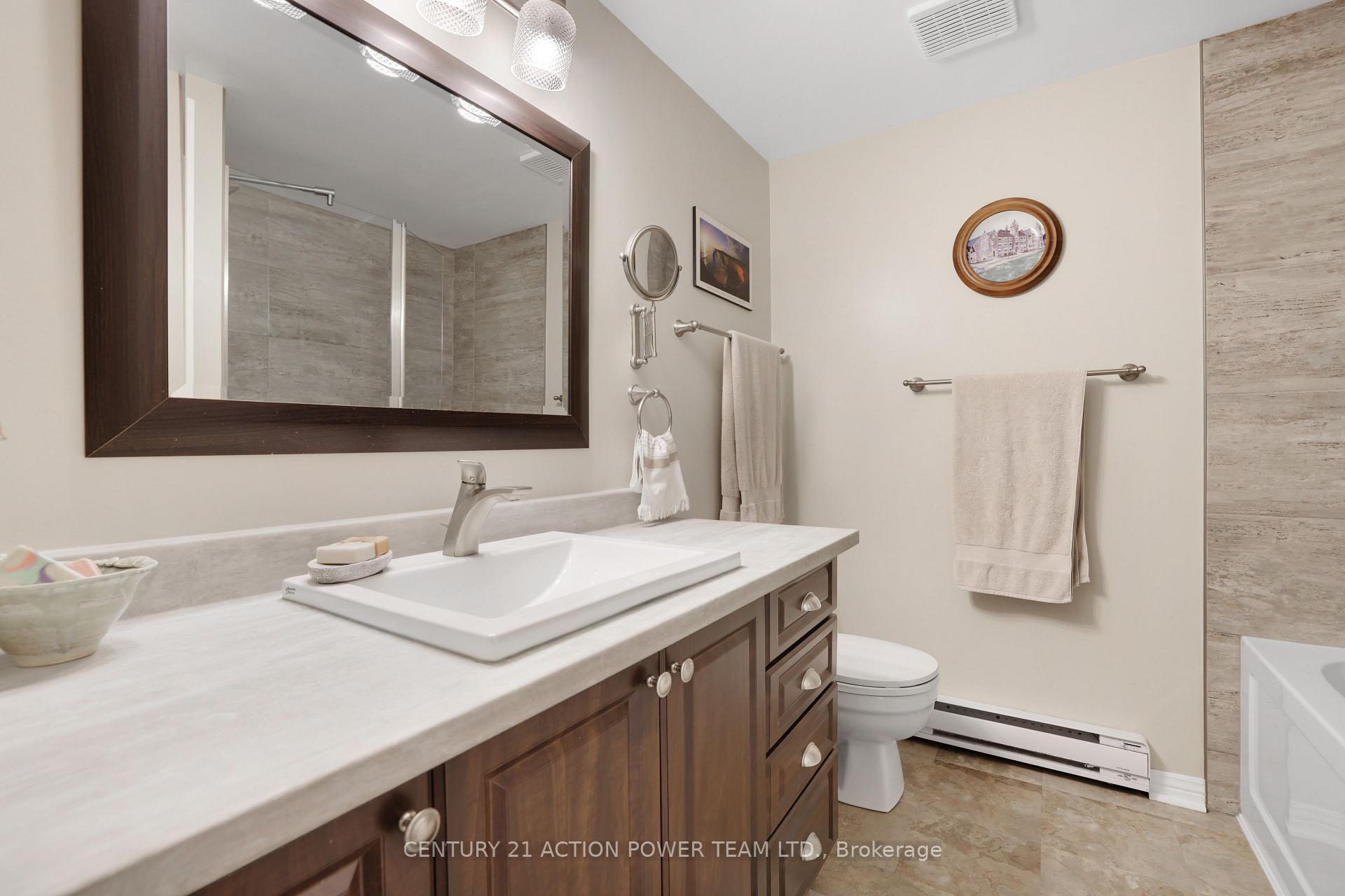 Photo 55 of Unit A, 6746 Jeanne D'Arc Boulevard, Ottawa, Convent Glen North — HOMEH