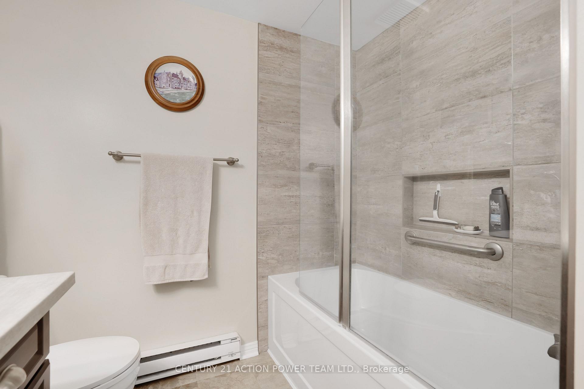 Photo 56 of Unit A, 6746 Jeanne D'Arc Boulevard, Ottawa, Convent Glen North — HOMEH