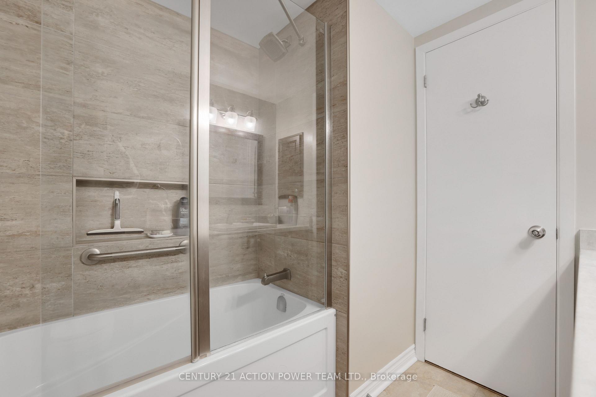 Photo 57 of Unit A, 6746 Jeanne D'Arc Boulevard, Ottawa, Convent Glen North — HOMEH