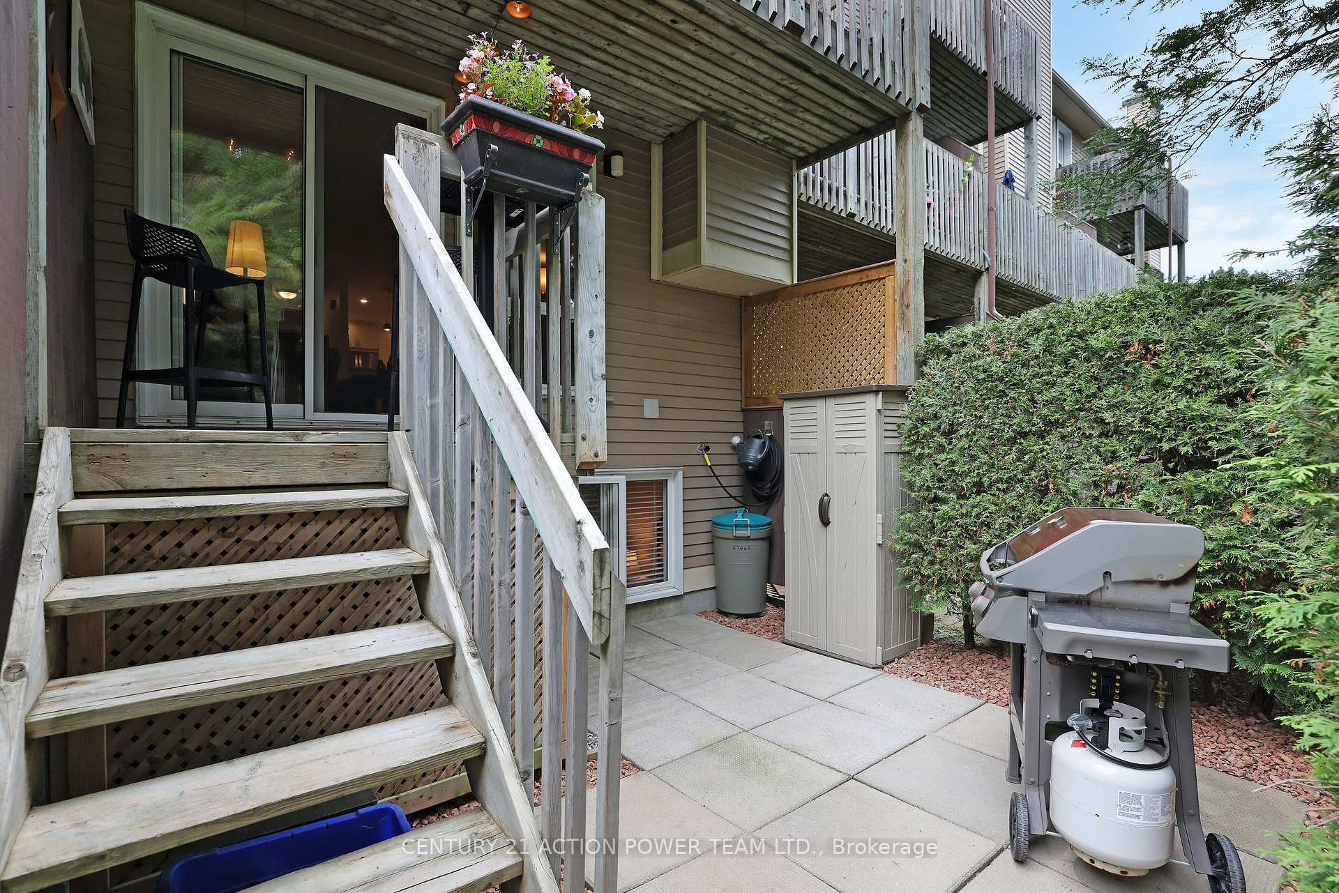 Photo 58 of Unit A, 6746 Jeanne D'Arc Boulevard, Ottawa, Convent Glen North — HOMEH