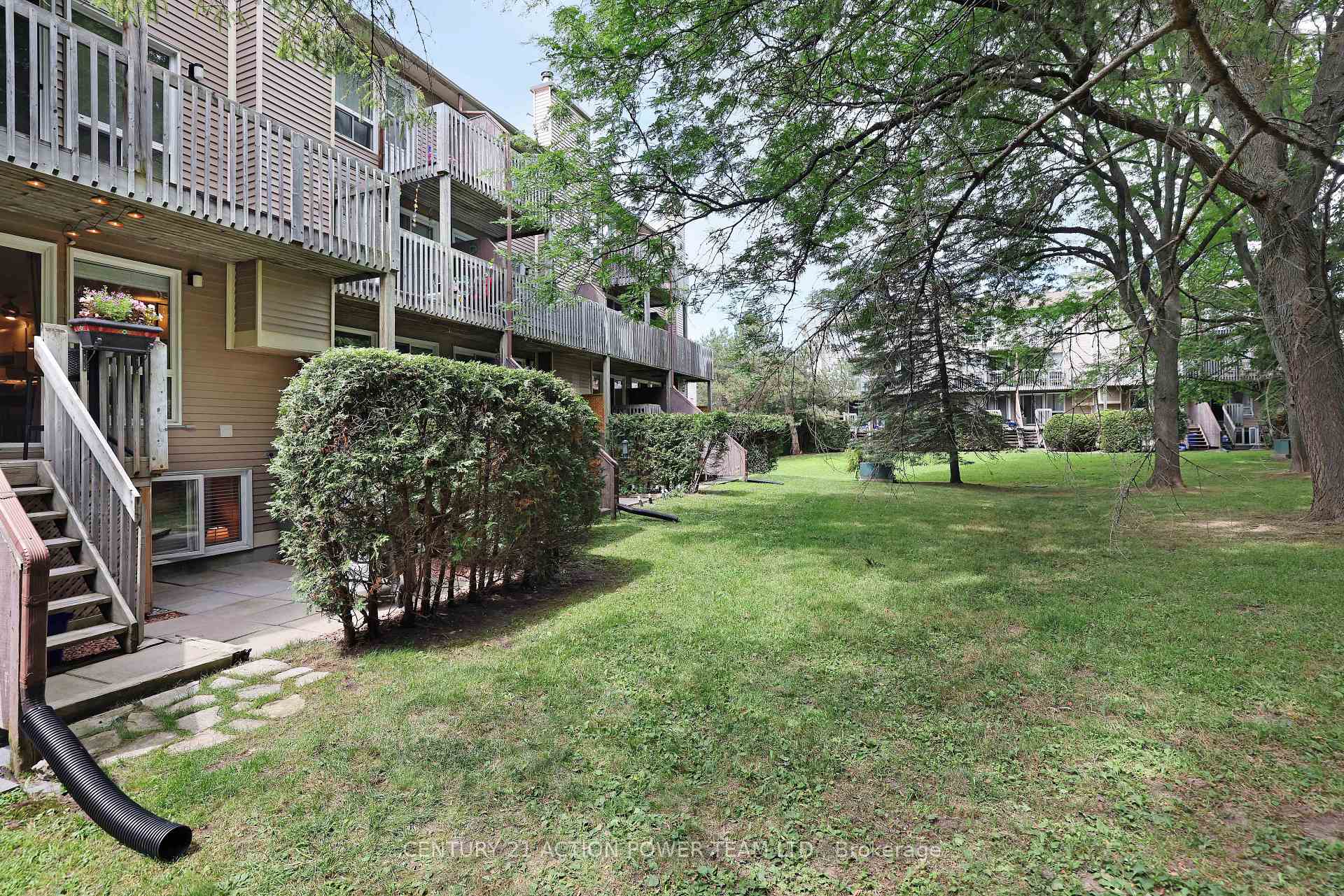 Photo 65 of Unit A, 6746 Jeanne D'Arc Boulevard, Ottawa, Convent Glen North — HOMEH