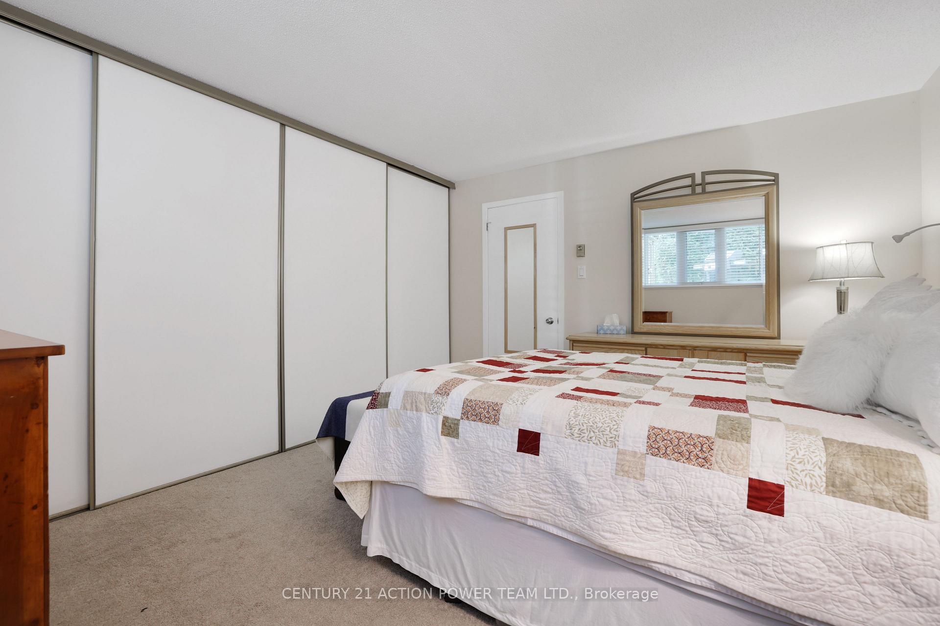 Photo 18 of Unit A, 6746 Jeanne D'Arc Boulevard, Ottawa, Convent Glen North — HOMEH