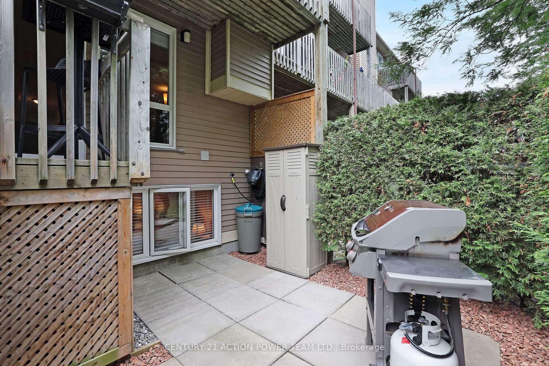 Photo 45 of Unit A, 6746 Jeanne D'Arc Boulevard, Ottawa, Convent Glen North — HOMEH