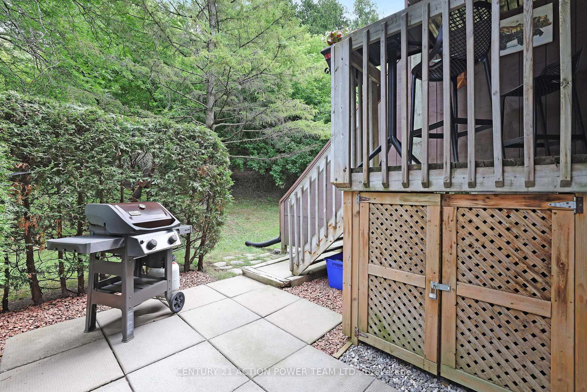 Photo 46 of Unit A, 6746 Jeanne D'Arc Boulevard, Ottawa, Convent Glen North — HOMEH