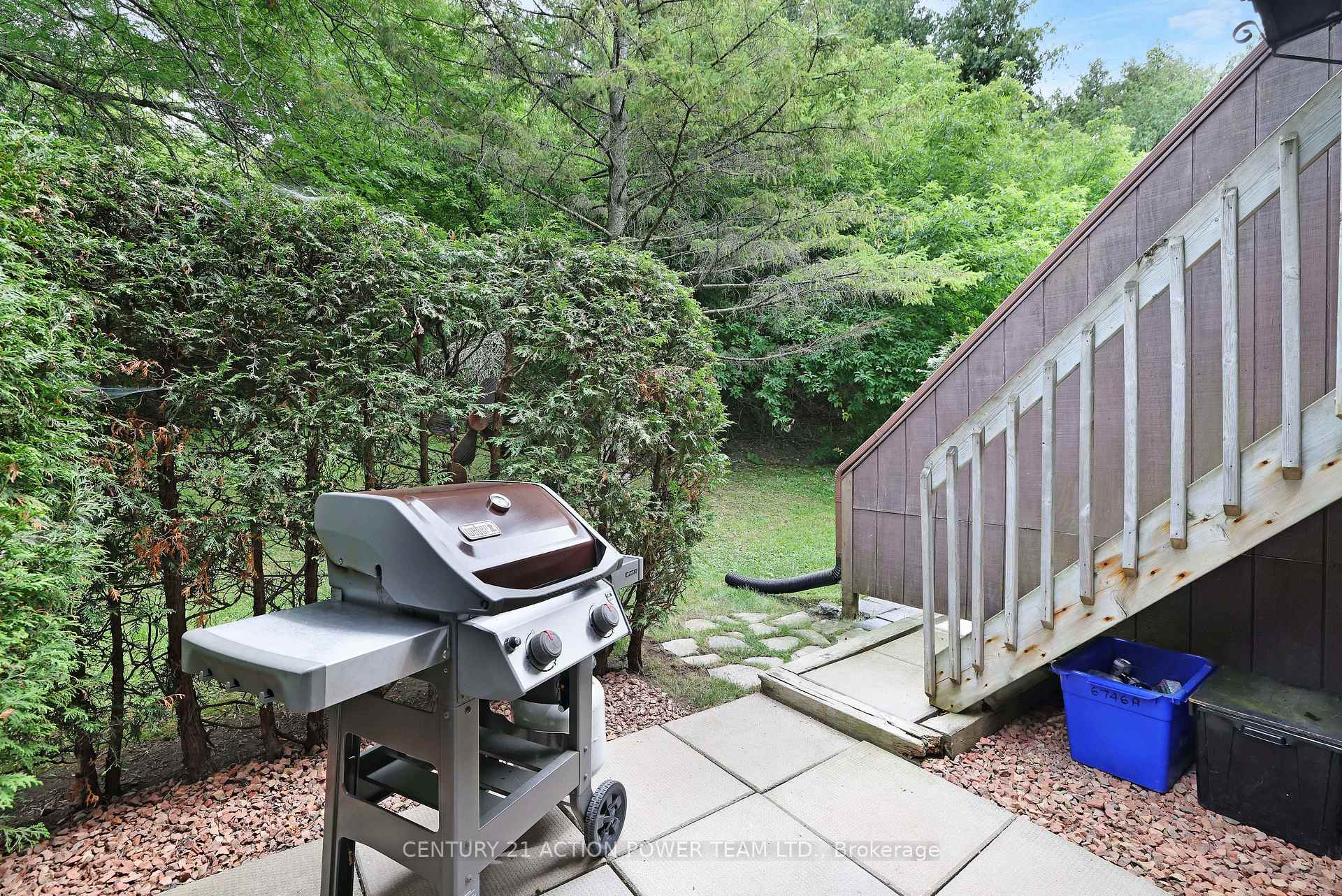 Photo 47 of Unit A, 6746 Jeanne D'Arc Boulevard, Ottawa, Convent Glen North — HOMEH
