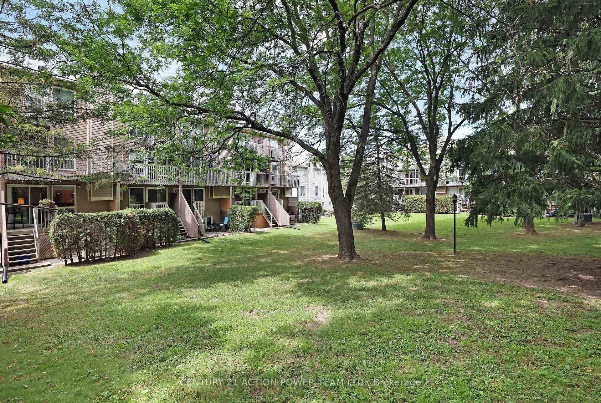 Photo 52 of Unit A, 6746 Jeanne D'Arc Boulevard, Ottawa, Convent Glen North — HOMEH