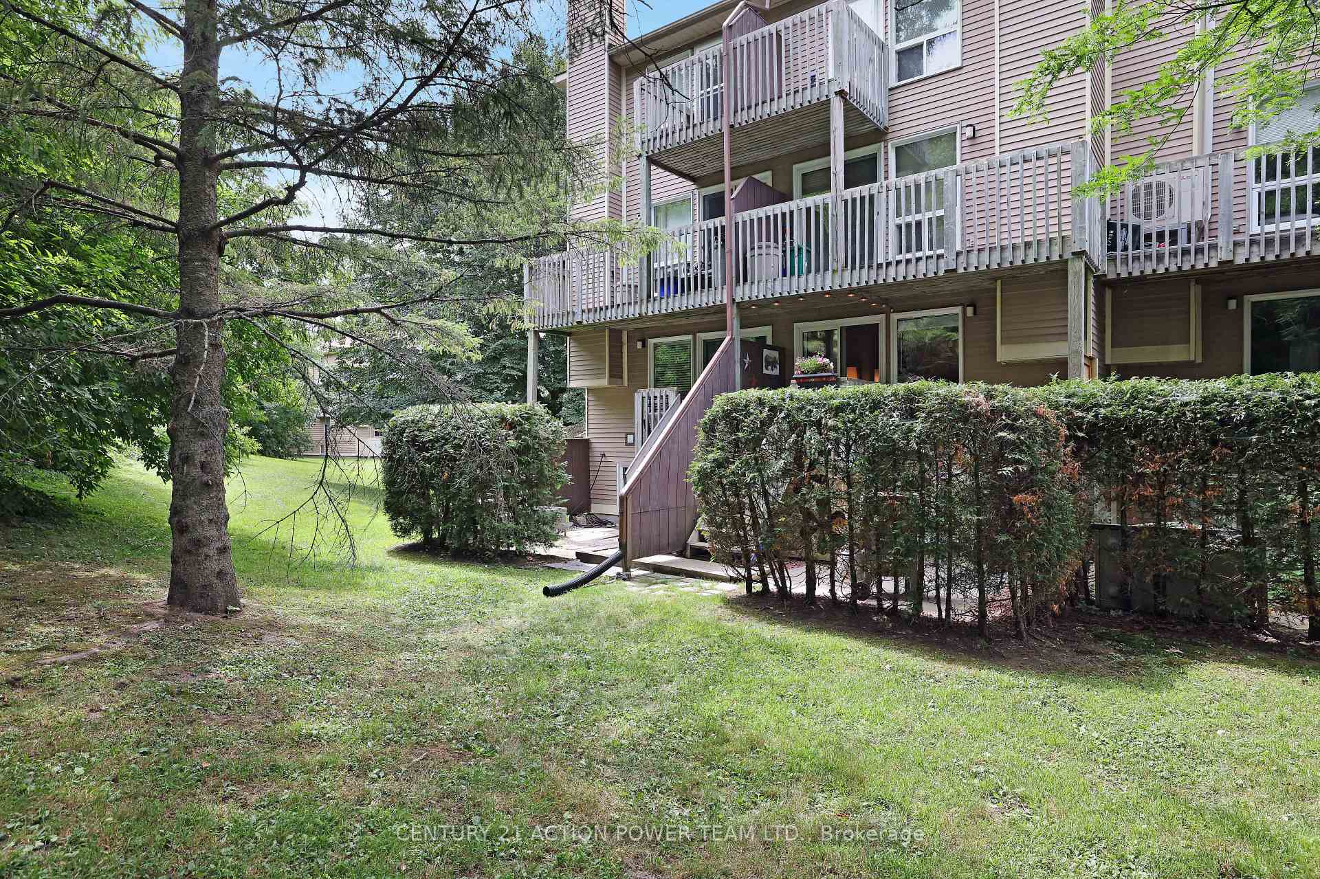 Photo 53 of Unit A, 6746 Jeanne D'Arc Boulevard, Ottawa, Convent Glen North — HOMEH