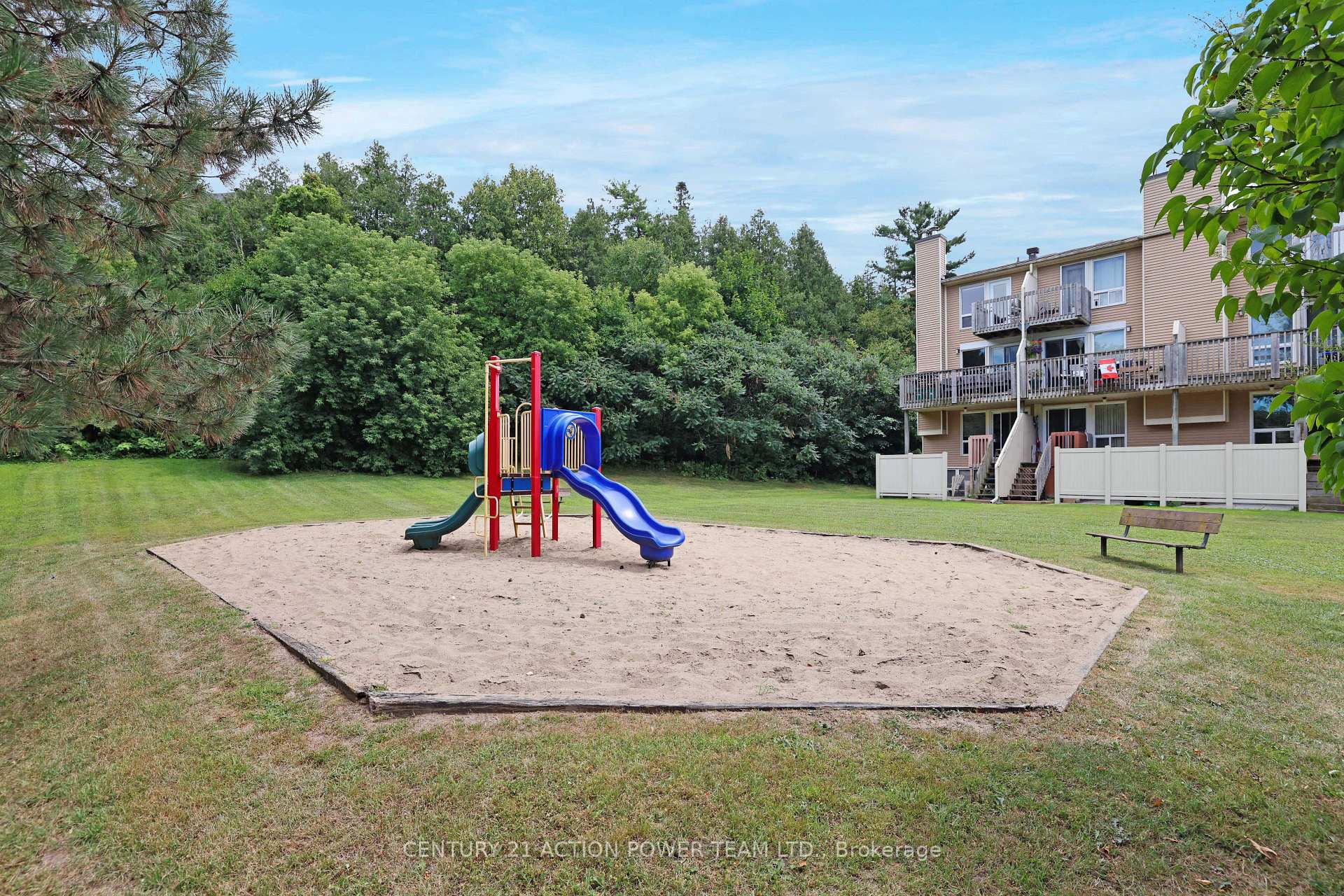 Photo 54 of Unit A, 6746 Jeanne D'Arc Boulevard, Ottawa, Convent Glen North — HOMEH