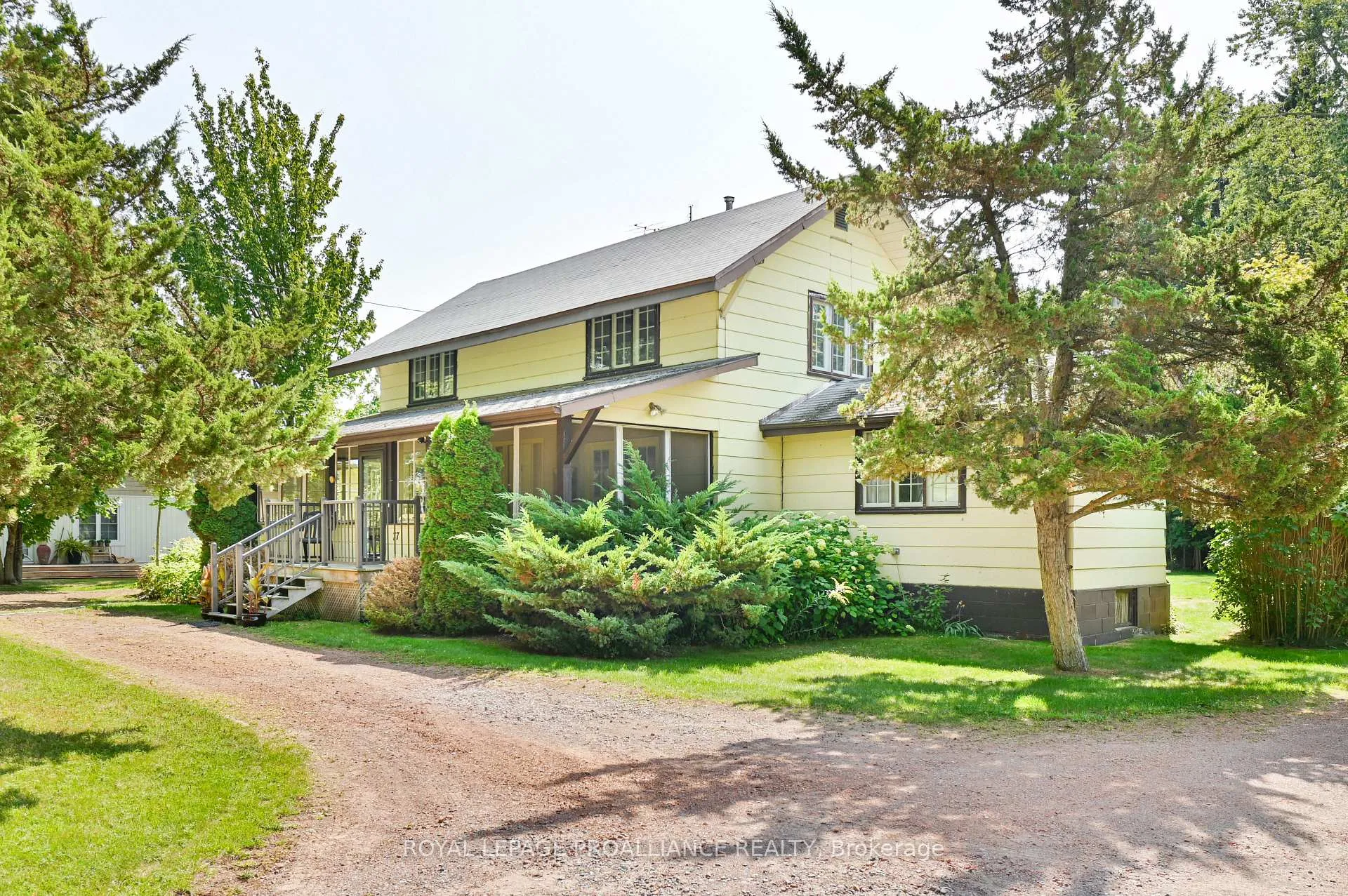 Photo 3 of 77 Bayshore Road, Brighton, Rural Brighton — HOMEH