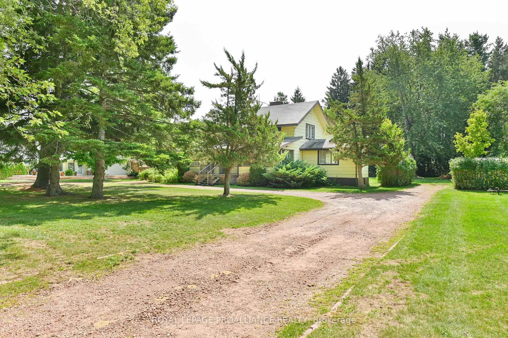 Photo 4 of 77 Bayshore Road, Brighton, Rural Brighton — HOMEH