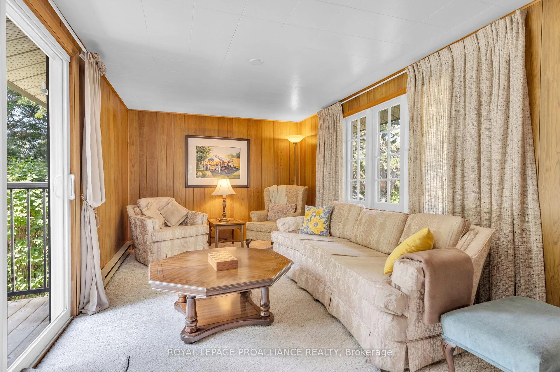 Photo 15 of 77 Bayshore Road, Brighton, Rural Brighton — HOMEH