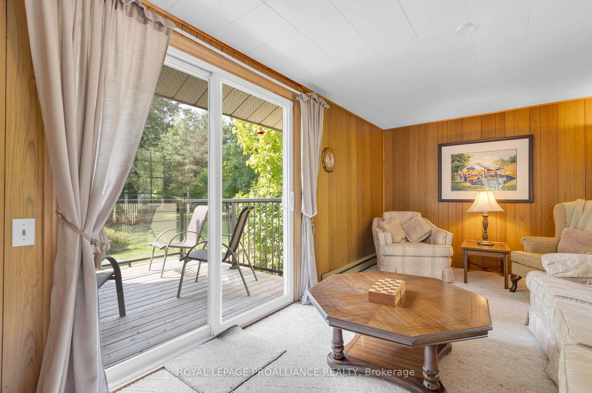 Photo 16 of 77 Bayshore Road, Brighton, Rural Brighton — HOMEH
