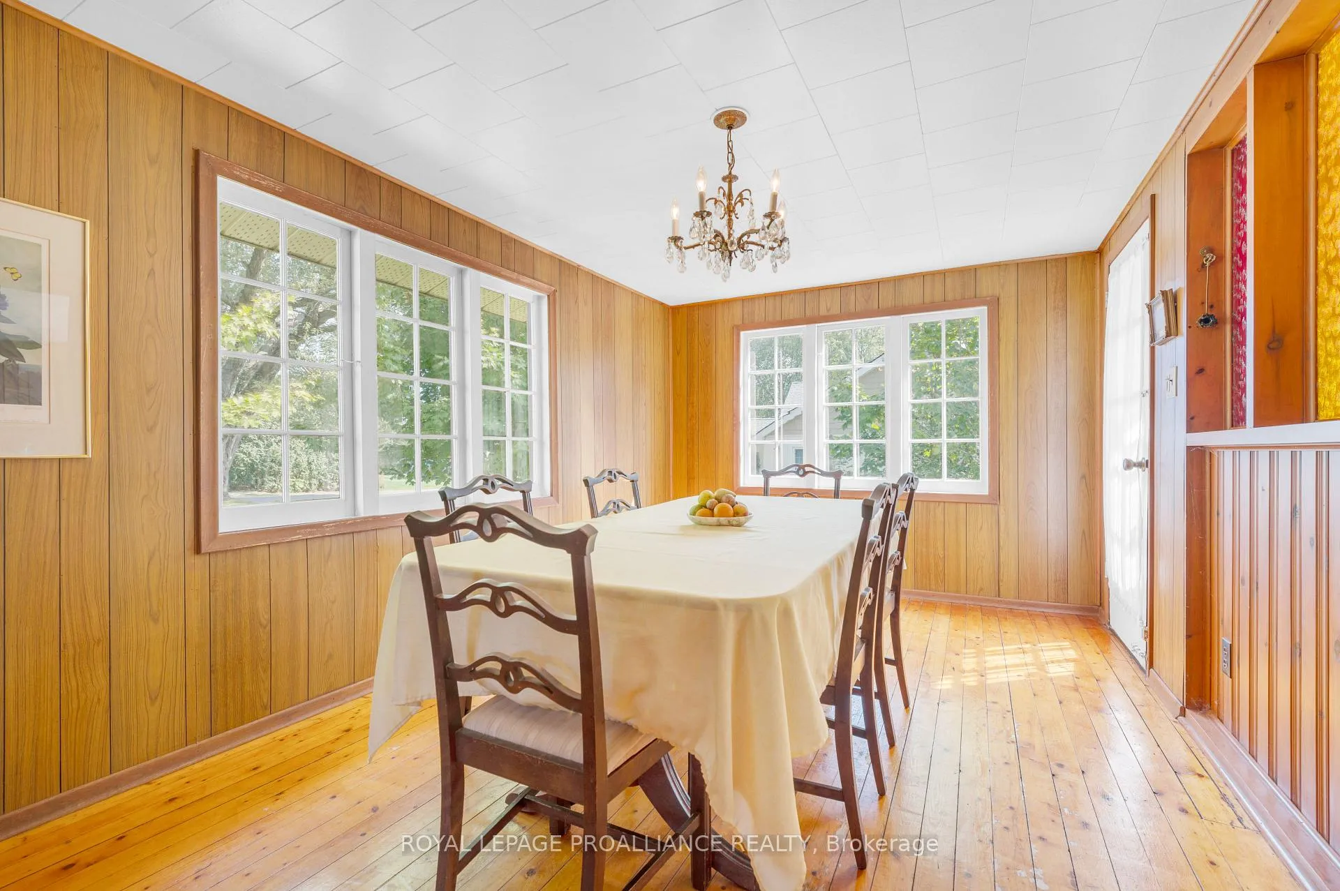 Photo 17 of 77 Bayshore Road, Brighton, Rural Brighton — HOMEH