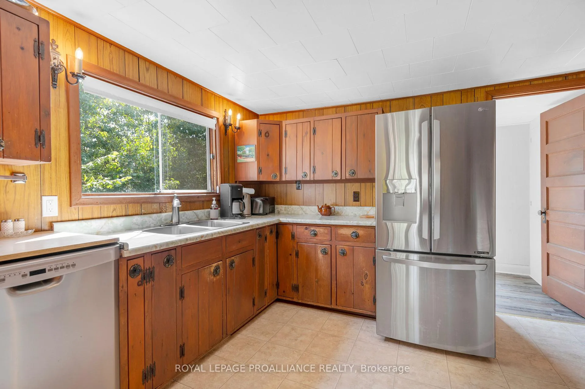 Photo 18 of 77 Bayshore Road, Brighton, Rural Brighton — HOMEH
