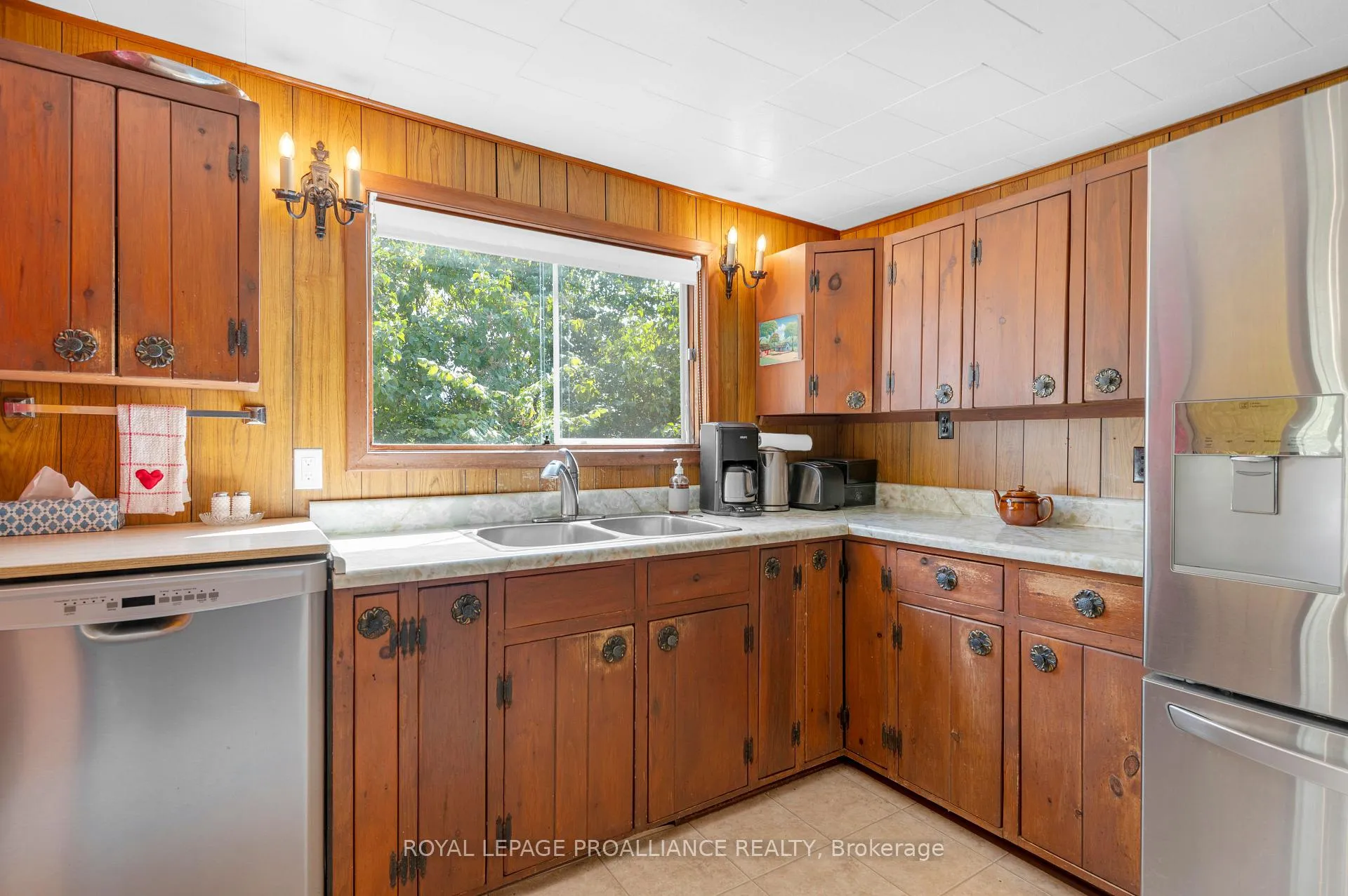 Photo 19 of 77 Bayshore Road, Brighton, Rural Brighton — HOMEH