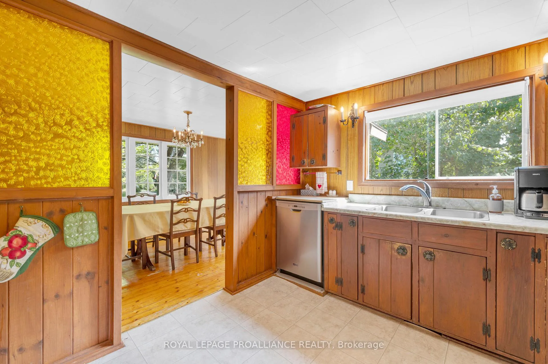 Photo 20 of 77 Bayshore Road, Brighton, Rural Brighton — HOMEH