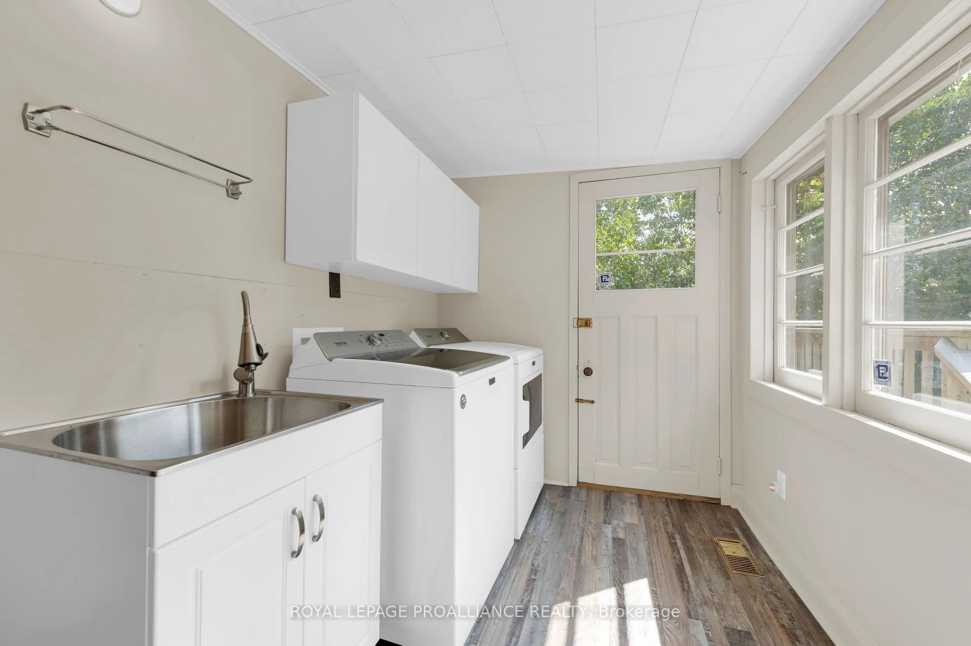 Photo 22 of 77 Bayshore Road, Brighton, Rural Brighton — HOMEH