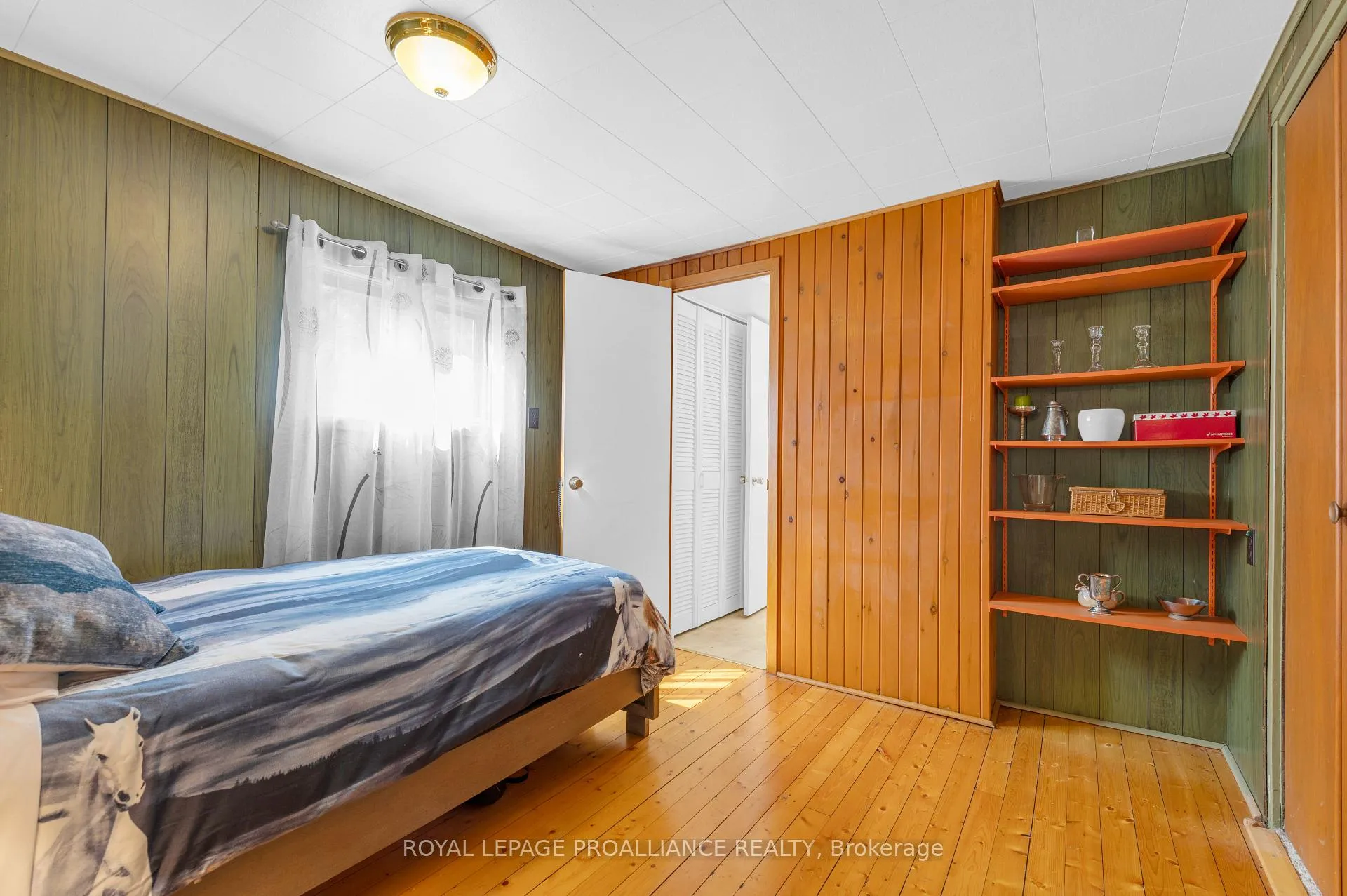 Photo 23 of 77 Bayshore Road, Brighton, Rural Brighton — HOMEH