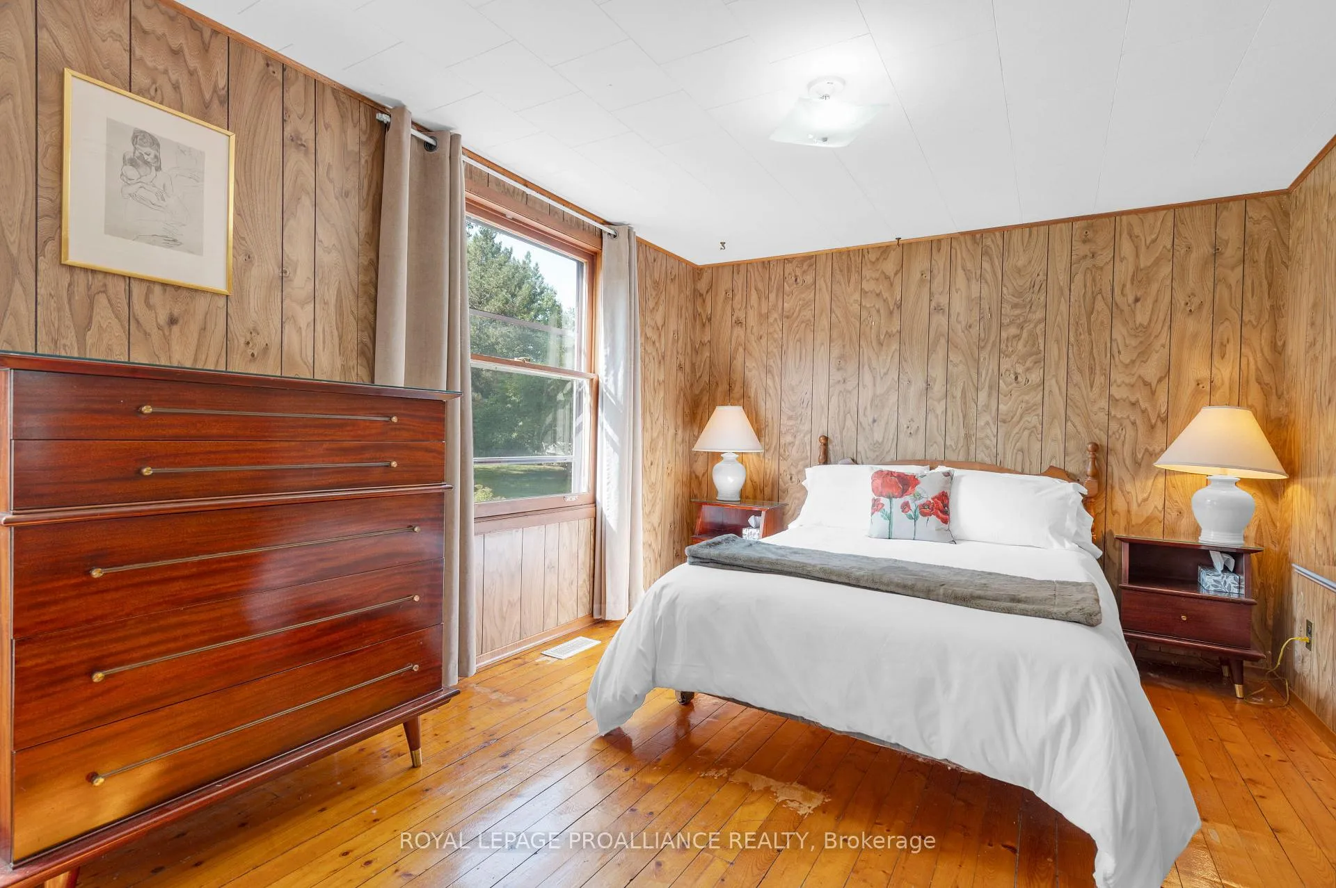 Photo 26 of 77 Bayshore Road, Brighton, Rural Brighton — HOMEH