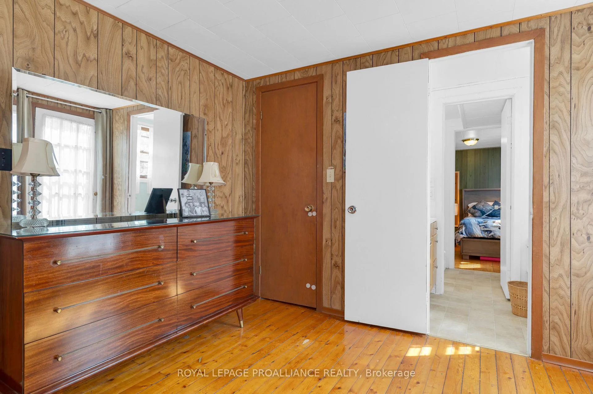 Photo 27 of 77 Bayshore Road, Brighton, Rural Brighton — HOMEH