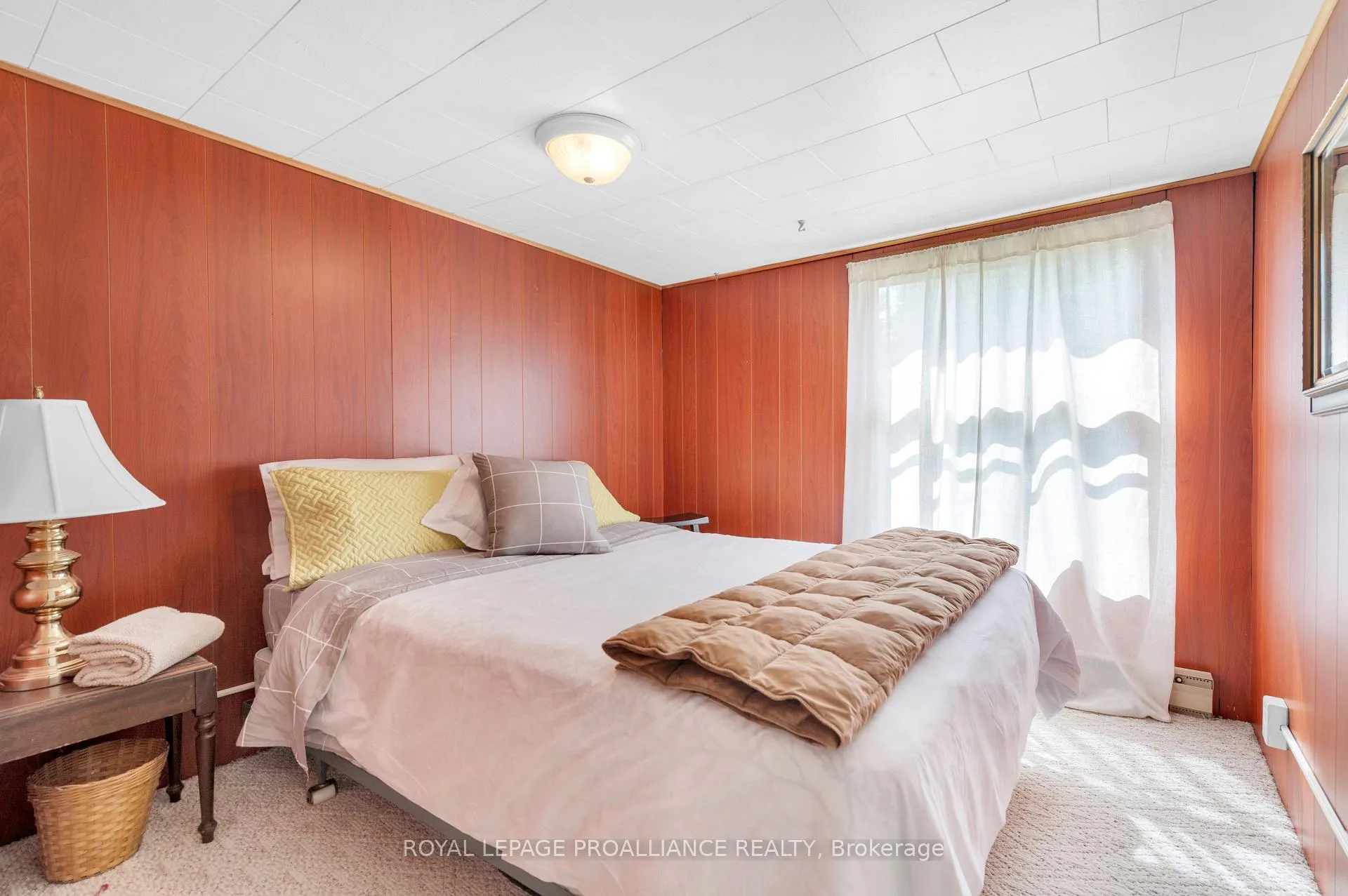 Photo 28 of 77 Bayshore Road, Brighton, Rural Brighton — HOMEH