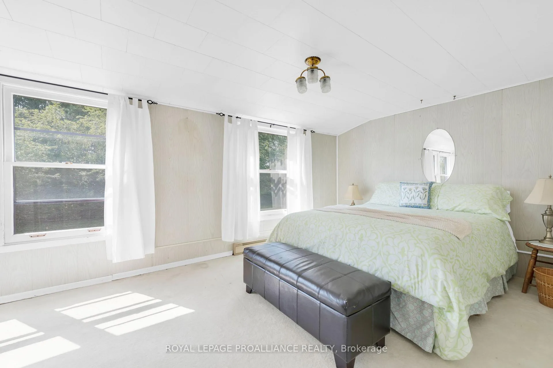 Photo 30 of 77 Bayshore Road, Brighton, Rural Brighton — HOMEH