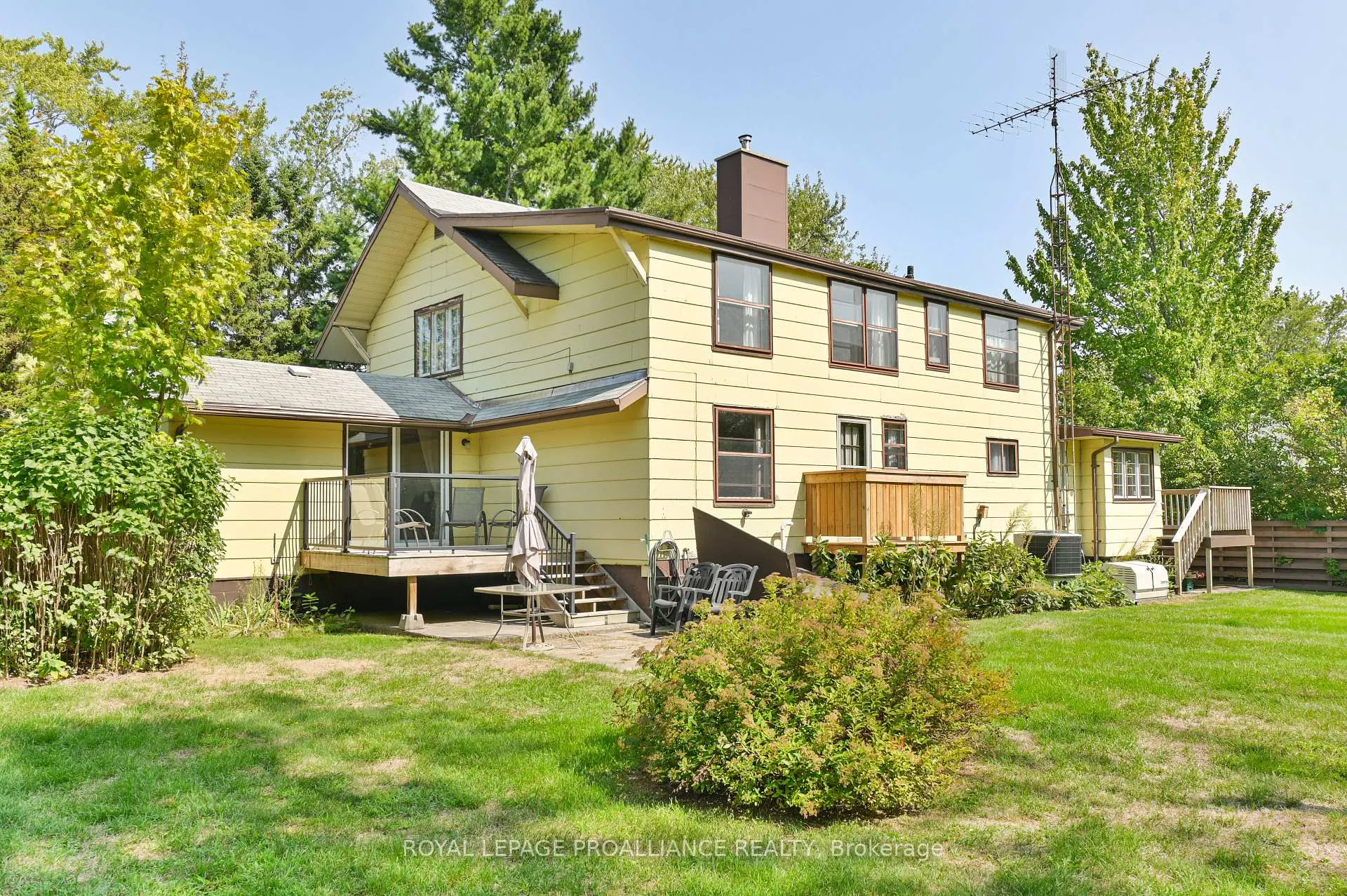 Photo 31 of 77 Bayshore Road, Brighton, Rural Brighton — HOMEH