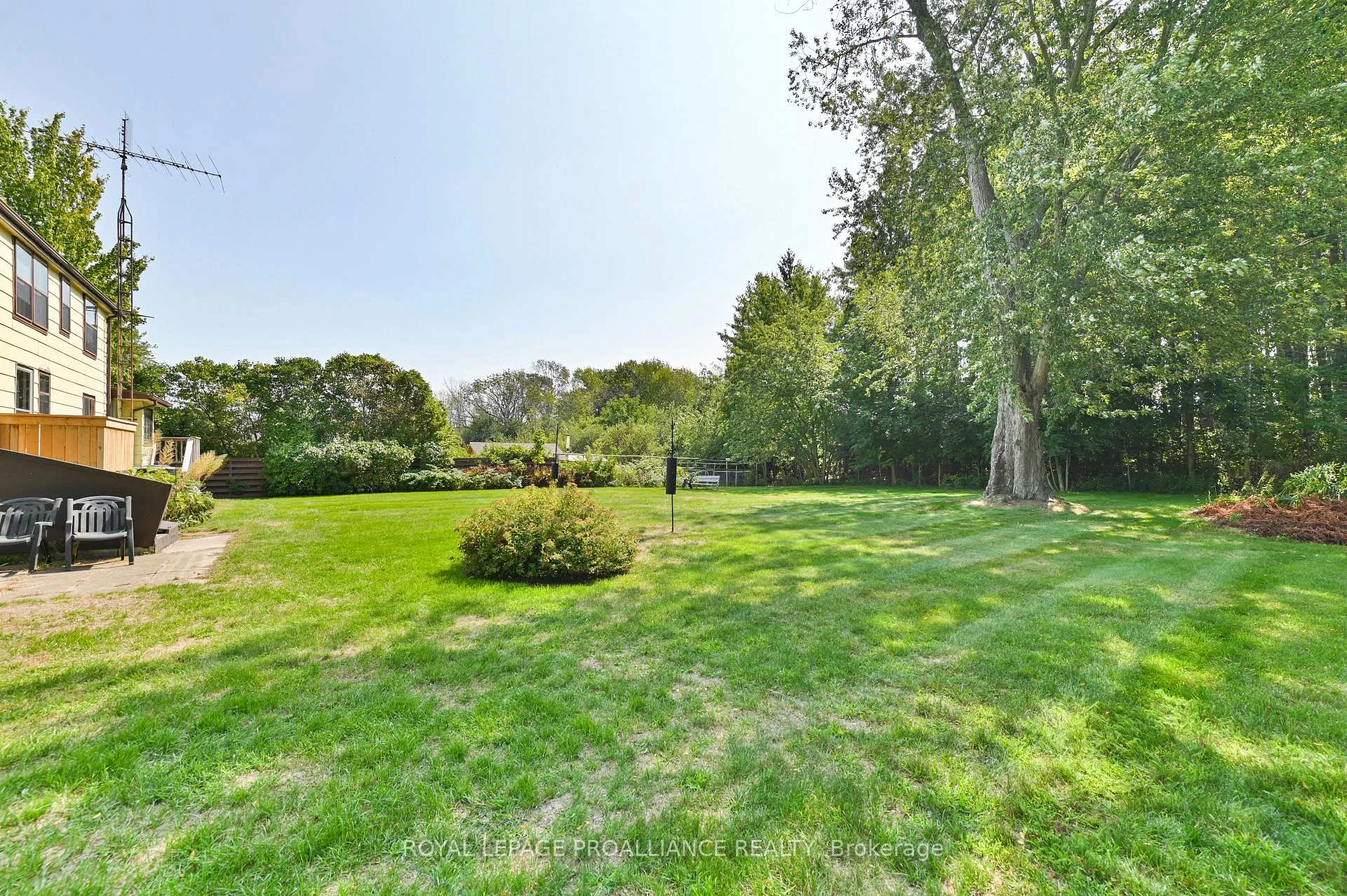 Photo 32 of 77 Bayshore Road, Brighton, Rural Brighton — HOMEH