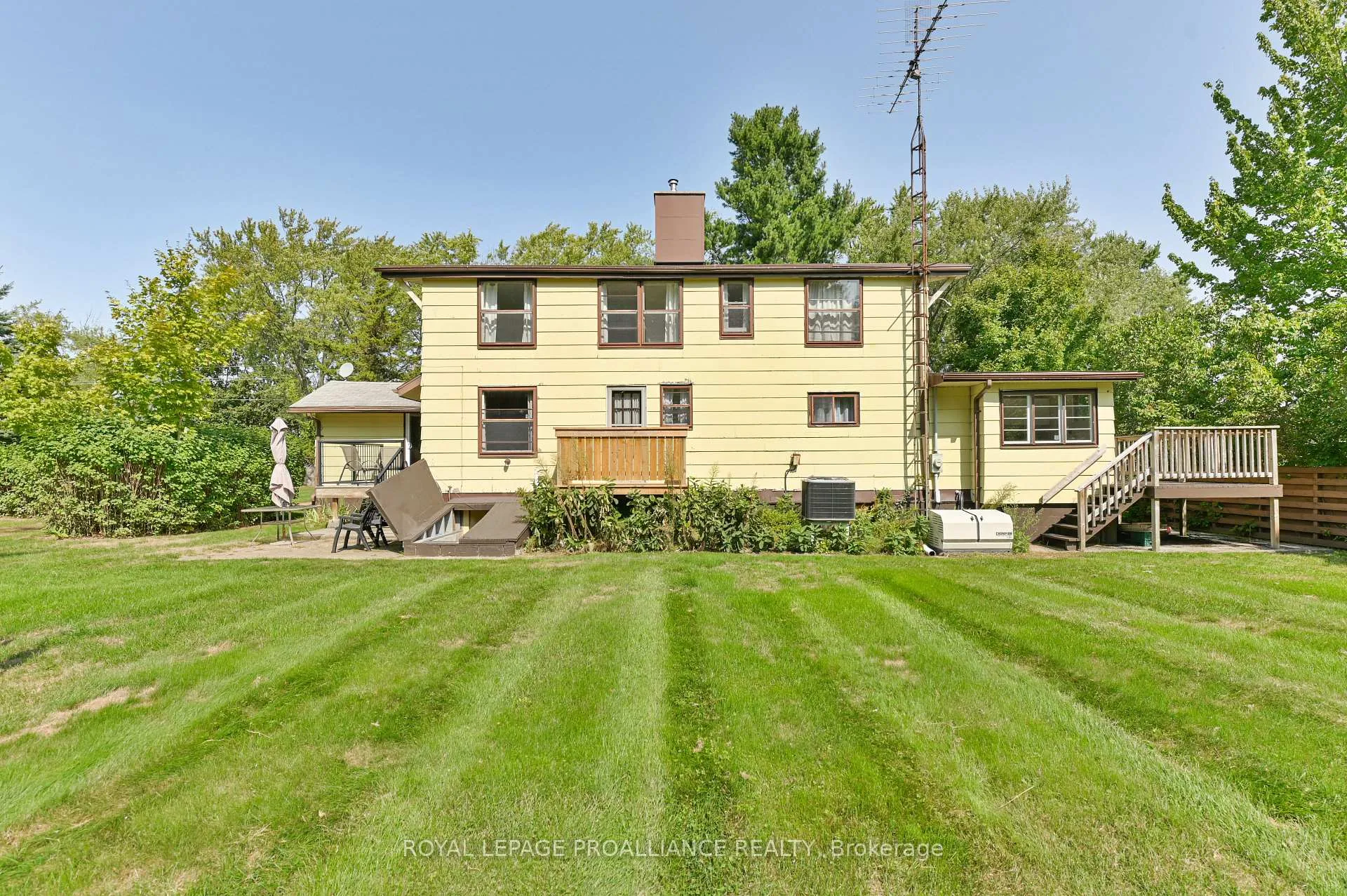 Photo 33 of 77 Bayshore Road, Brighton, Rural Brighton — HOMEH