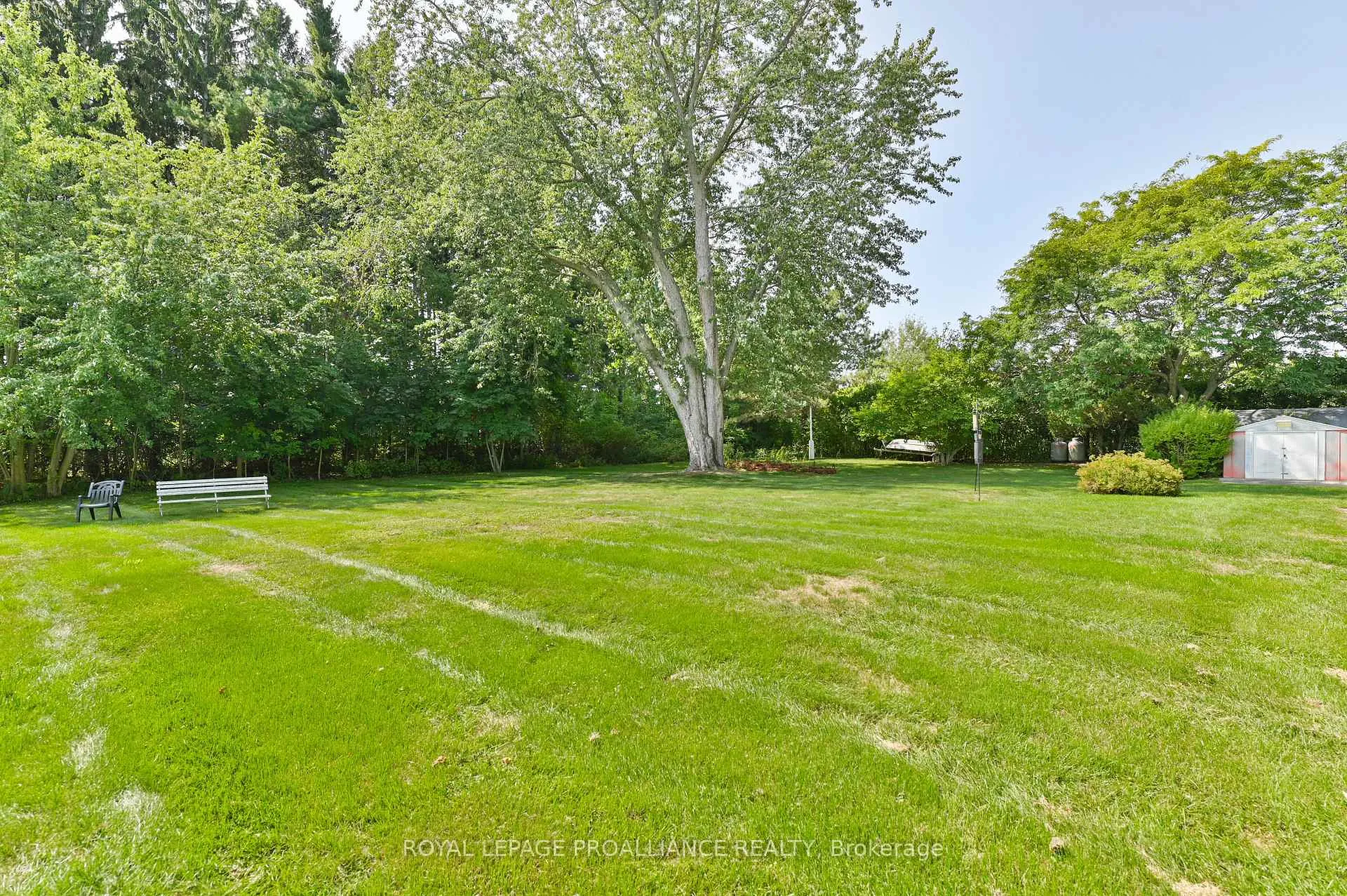 Photo 34 of 77 Bayshore Road, Brighton, Rural Brighton — HOMEH