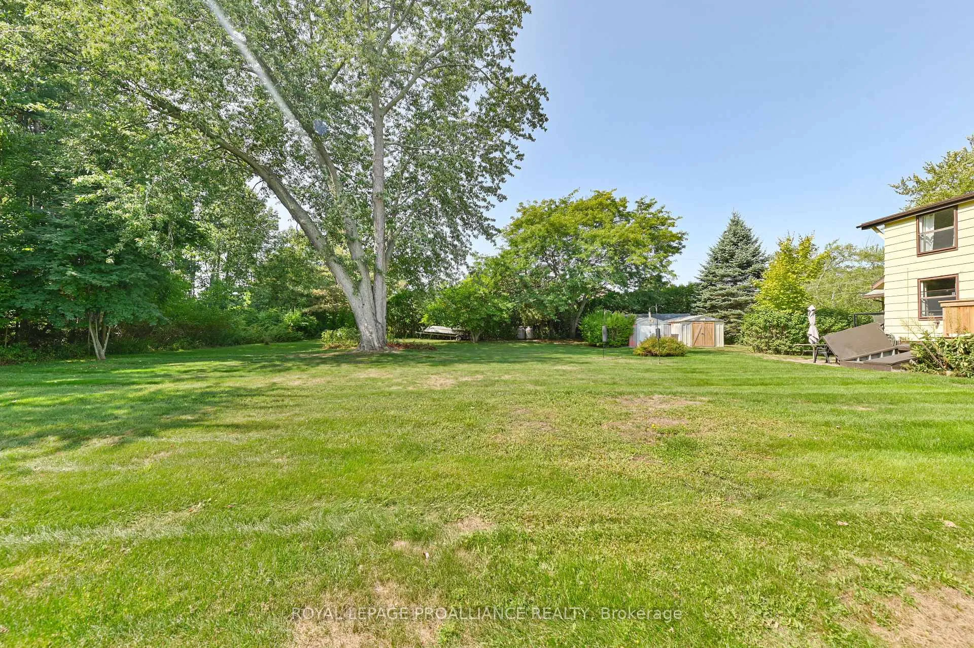 Photo 35 of 77 Bayshore Road, Brighton, Rural Brighton — HOMEH