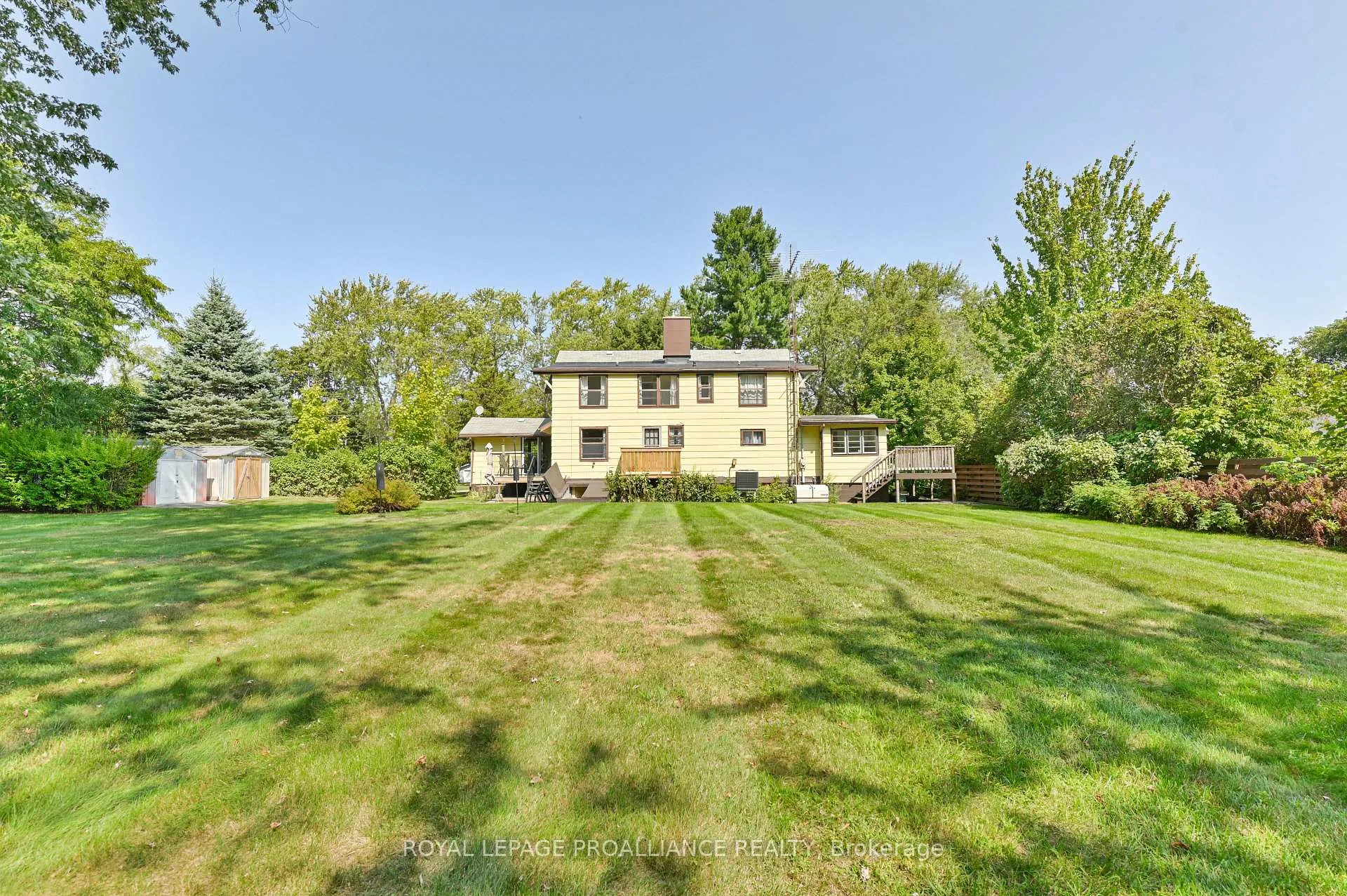Photo 36 of 77 Bayshore Road, Brighton, Rural Brighton — HOMEH
