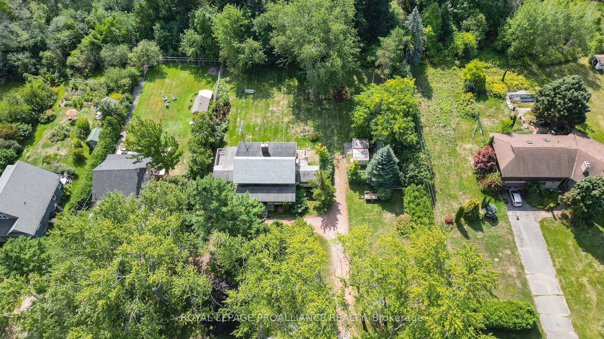 Photo 37 of 77 Bayshore Road, Brighton, Rural Brighton — HOMEH