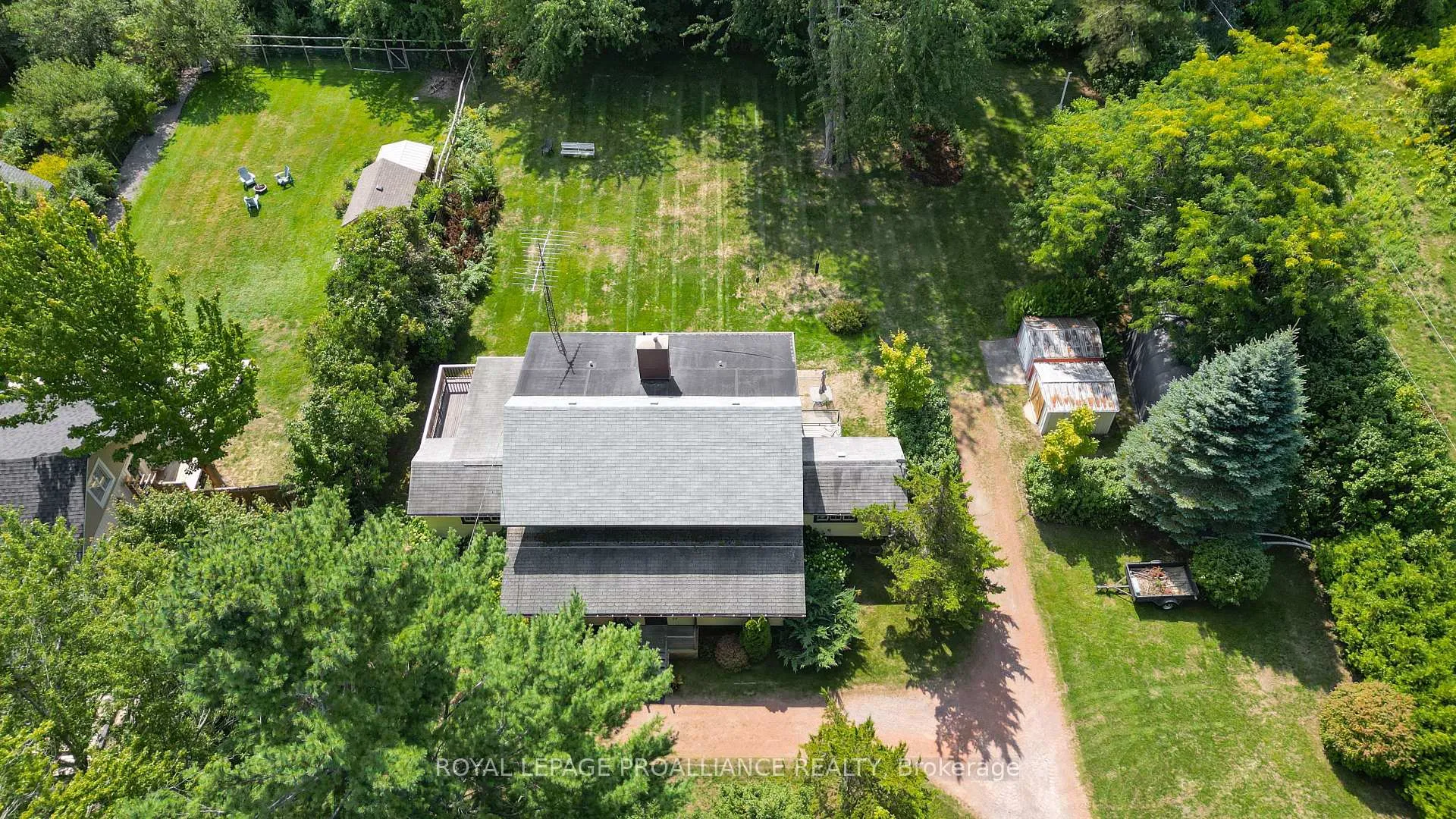 Photo 39 of 77 Bayshore Road, Brighton, Rural Brighton — HOMEH